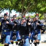 Murrieta Fire & Rescue’s annual Firefighters BBQ returns, celebrates 75 years