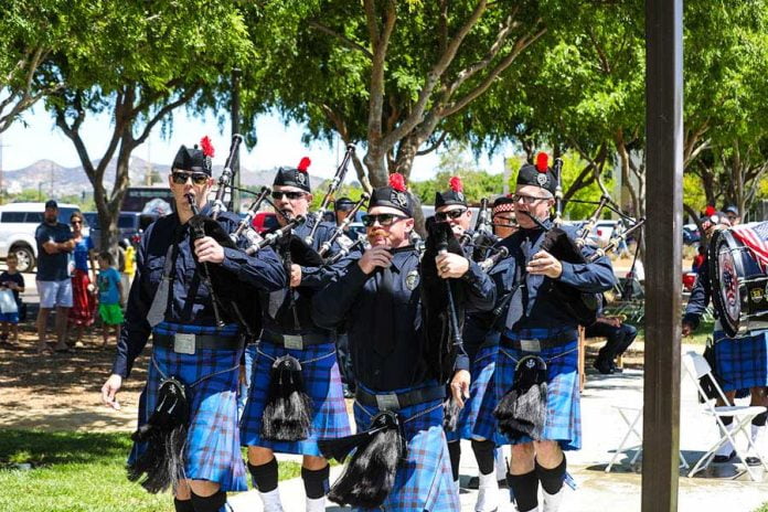 04-29-22-LOCAL-Murrieta Firefighters BBQ-SSphoto-2