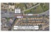 Traffic Alert: Temecula Parkway lane closures near Wabash Lane, April 26-May 13