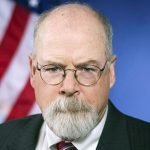 John Durham issues trial subpoenas to members of Clinton campaign, DNC