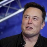 Elon Musk Says Twitter ‘Interfered In Elections’