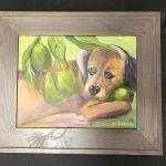 Art of the Avocado winners announced