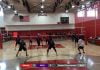 2022 CIF Southern Section-Ford boys’ volleyball championship pairings announced