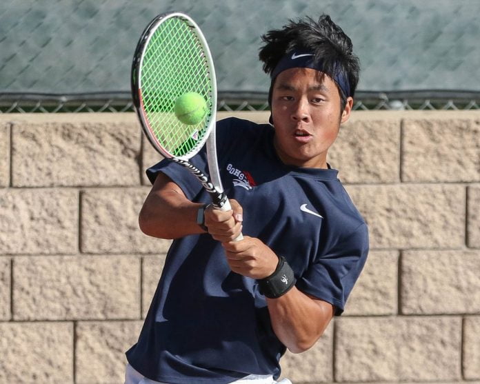 04-29-22-SPORTS-Great Oak Tennis-photo-2