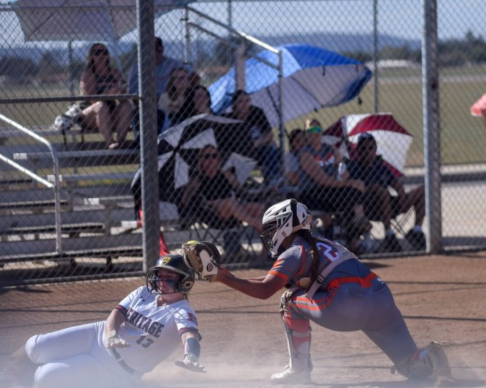 04-29-22-SPORTS-Poly Softball-photo-1