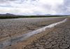 Supervisors join statewide effort to push for solutions to water shortages