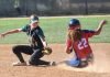 Great Oak slides in to share Southwestern League softball title with Murrieta Mesa