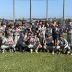 Broncos dethrone Rams, claim 2022 Southwestern League title outright