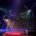 PHOTOS: Circus Vargas is back in Temecula