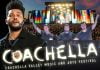 The Weeknd, Swedish House Mafia added to Coachella Music Festival lineup