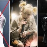 Ye (Kanye West) withdraws from Coachella, leaving headliner spot open