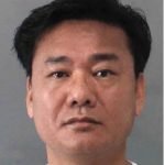 Temecula doctor sentenced to nearly eight years in federal prison for fraud