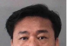Temecula doctor sentenced to nearly eight years in federal prison for fraud