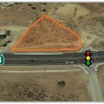 Driver was going wrong way on Highway 74, causing fatal wreck