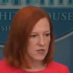 Psaki says Administration will hold states ‘accountable’ for outlawing ‘Life-Saving’ sex change surgeries for kids