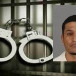 Man admits sexually abusing two Wildomar girls