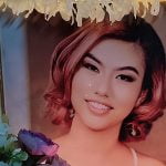 2021 Miss Young Philippines USA candidate killed after crashing into Murrieta light pole