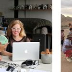 MSJC Art Gallery hosts online Art Talk with Ronald Rael and Virginia San Fratello