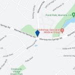 Girl killed in Murrieta crash likely lost control of her car