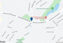 Girl killed in Murrieta crash likely lost control of her car