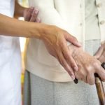 Thousands of caregiving jobs available at online job fair Wednesday, May 4