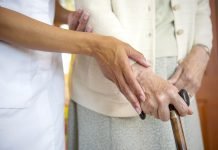 Thousands of caregiving jobs available at online job fair Wednesday, May 4