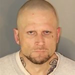 Fallbrook resident arrested in connection with armed robberies