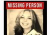 Parents ask for help finding 15-year-old Siena Stubbs