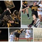 All-CIF Southern Section soccer players announced, Temecula Valley scores big