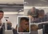 Video shows Mike Tyson punching airline passenger