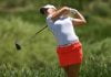 Kupcho wins Chevron championship for first LPGA title