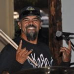 Anza Summer Nights to rock the park May 7