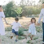 Temecula ‘Tot Mama’ shares her many family-friendly finds