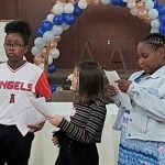 Hidden Talents of the Valley to take center stage