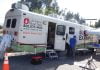 IE blood donation center seeks donations to help Florida hurricane victims