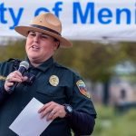 Menifee recognizes Earth Day with inaugural celebration
