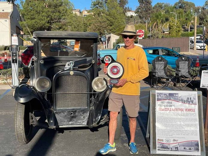 05-06-22-LOCAL-Knott's Dodge-Cphoto-1