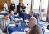 2022 LESJWA Summit in Lake Elsinore provides information on improvements to the lake’s water quality and fishing