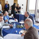 2022 LESJWA Summit in Lake Elsinore provides information on improvements to the lake’s water quality and fishing