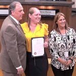 Lake Elsinore City Council presentations carry important messages