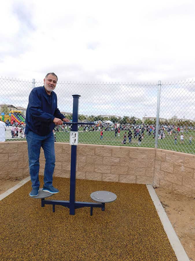 05-06-22-LOCAL-Menifee Paloma Wash Trail-TAphoto-1