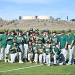Top local prep baseball teams prepare for CIF Southern Section playoffs
