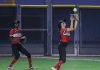 Area prep softball teams set for CIF Southern Section playoffs