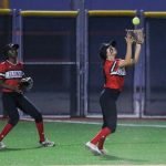 Area prep softball teams set for CIF Southern Section playoffs