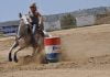 Lions Play Day Gymkhana welcomes equestrians