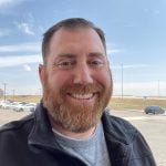 Powerstone Property Management’s Inland Empire Office selected by Lakes Community Association in Menifee