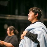 Temescal Canyon students to perform ‘You’re a Good Man Charlie Brown’ in May