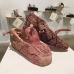 MSJC Art Gallery hosts The Eclipse Project: ‘A Walk Through Time’