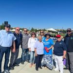 Menifee’s Senior Expo & Health Fair draws seniors, families and caregivers to Central Park