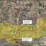 Infrastructure cultivates new growth in Riverside County’s Wine Country